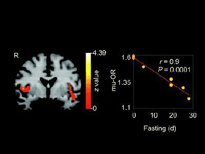 2005 09 14 16 17 16 706