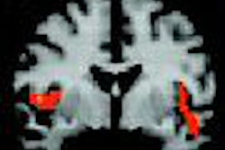 2005 09 14 16 20 19 706