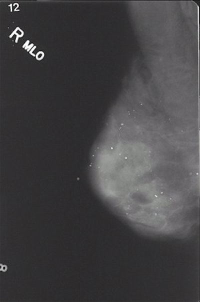 2005 09 16 10 40 27 706