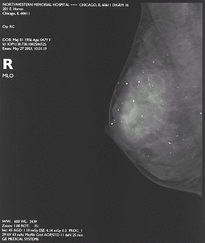 2005 09 16 10 40 44 706