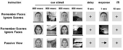 2005 09 16 14 28 54 706