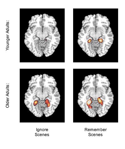 2005 09 16 14 29 08 706