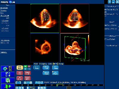 2005 09 21 16 36 58 706