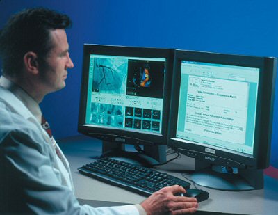 2005 09 21 16 37 44 706