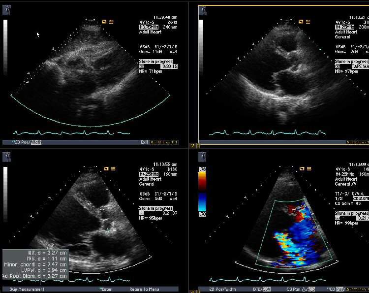 2005 09 21 16 51 22 706