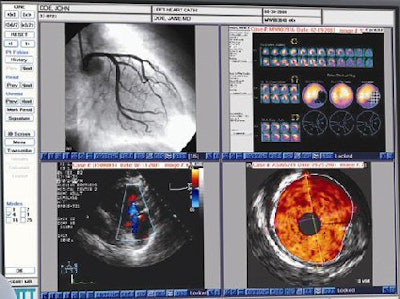 2005 09 21 16 53 38 706