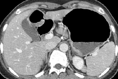 2005 09 23 15 08 02 706