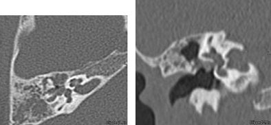 2005 09 23 15 48 23 706