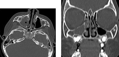 2005 09 23 15 48 40 706