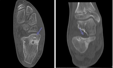 2005 09 23 15 48 57 706