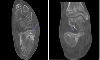 2005 09 23 15 48 57 706