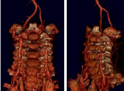 2005 09 23 15 49 32 706