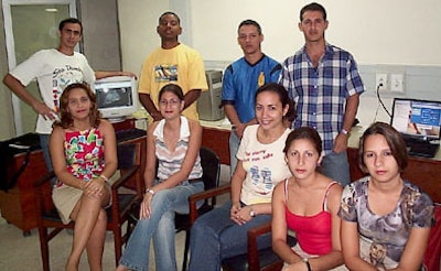 2005 09 28 15 41 55 706