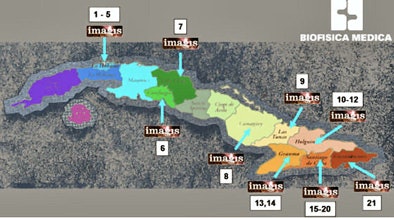 2005 09 28 17 03 50 706