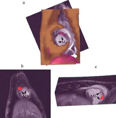 2005 10 03 11 20 54 706