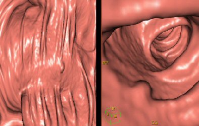 2005 10 05 15 21 40 706