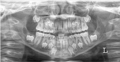 2005 10 11 15 02 23 706