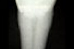 2005 10 11 15 02 57 706