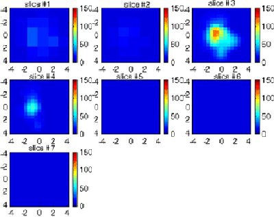 2005 10 12 14 44 16 706