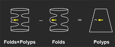 2005 10 12 16 26 02 706