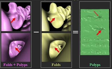 2005 10 12 16 26 20 706