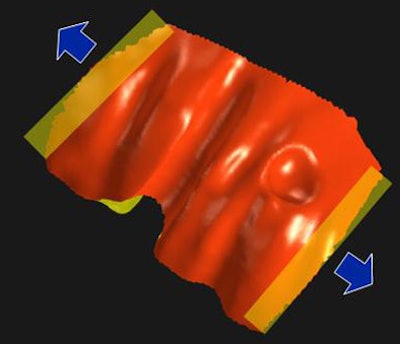 2005 10 12 16 26 34 706