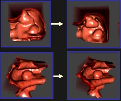 2005 10 12 16 26 50 706