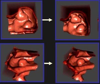 2005 10 12 16 26 50 706