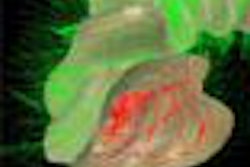 2005 10 12 16 31 28 706