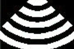 2005 10 14 15 34 12 706