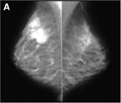 2005 10 17 14 07 45 706