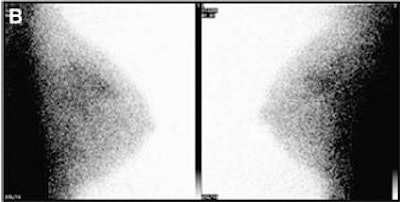 2005 10 17 14 08 00 706