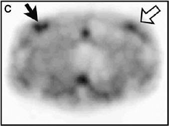 2005 10 17 14 08 12 706