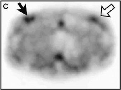 2005 10 17 14 08 12 706