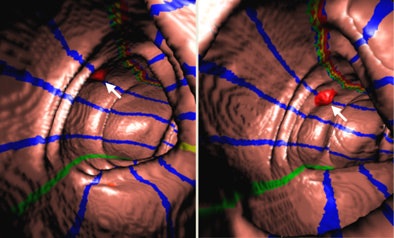 2005 10 19 09 46 59 706