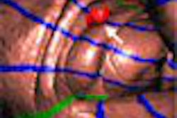 2005 10 19 10 05 51 706