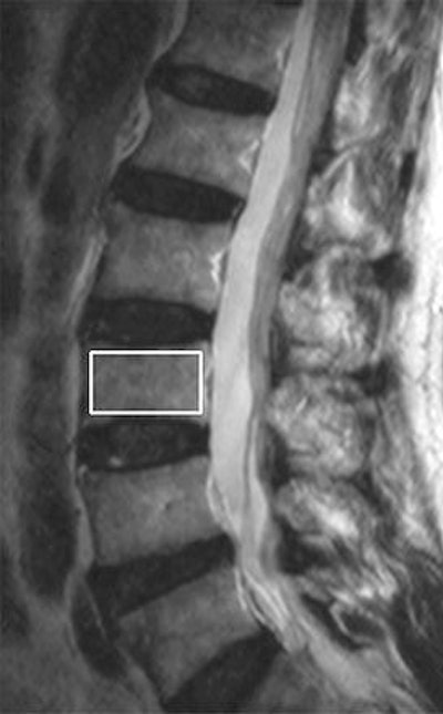 2005 10 19 15 31 00 706