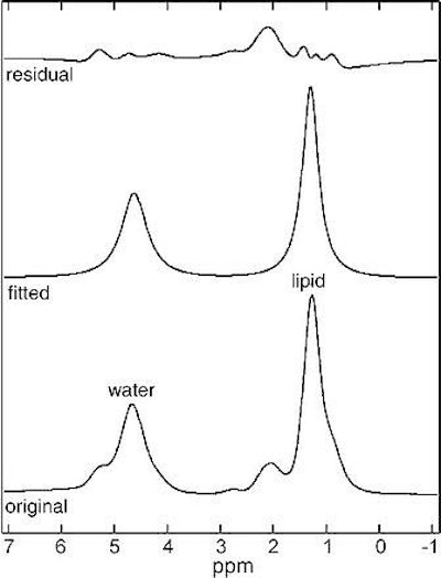 2005 10 19 15 31 15 706