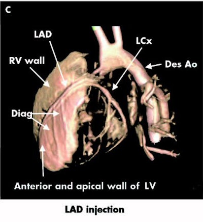 2005 10 20 15 25 01 706