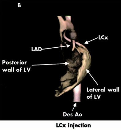 2005 10 20 15 26 09 706