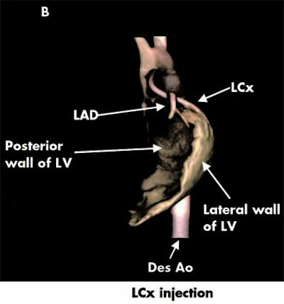 2005 10 20 15 26 09 706