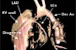 2005 10 24 06 05 44 706