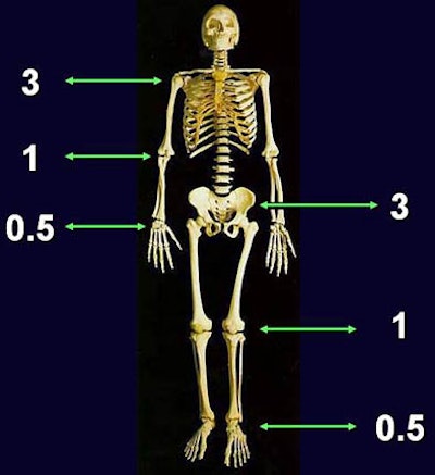 2005 10 25 12 45 58 706