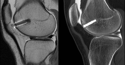 2005 10 25 12 46 23 706