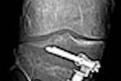 2005 10 25 12 46 40 706