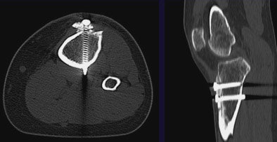 2005 10 25 12 46 58 706