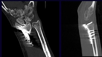 2005 10 25 12 47 18 706