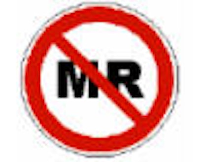 2005 10 26 13 09 21 706