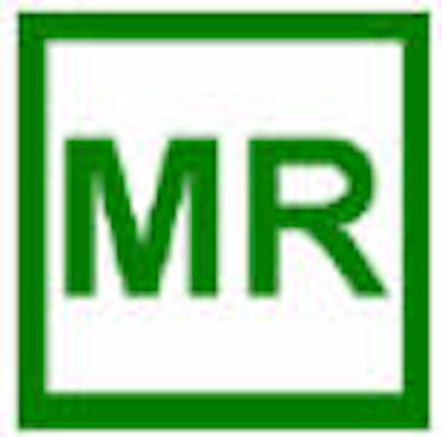 2005 10 26 13 09 33 706