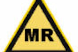 2005 10 26 13 09 47 706